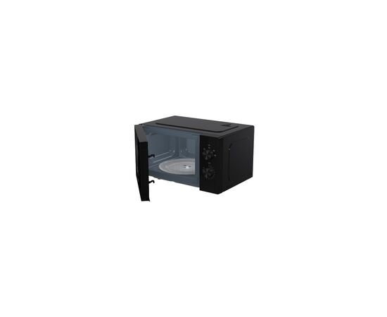 Микроволновая печь Hisense H20MOBP1 (M20XYZ) (H20MOBP1), изображение 7 Микроволновая печь Hisense H20MOBP1 (M20XYZ) (H20MOBP1), изображение 7