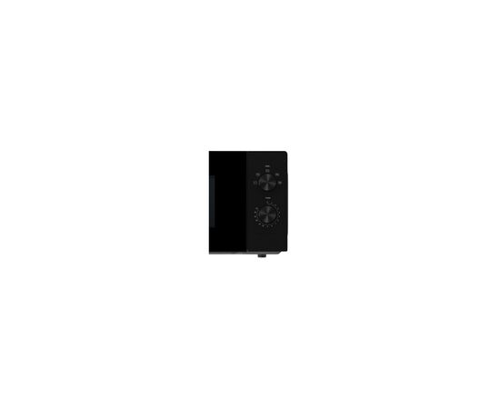 Микроволновая печь Hisense H20MOBP1 (M20XYZ) (H20MOBP1), изображение 8 Микроволновая печь Hisense H20MOBP1 (M20XYZ) (H20MOBP1), изображение 8