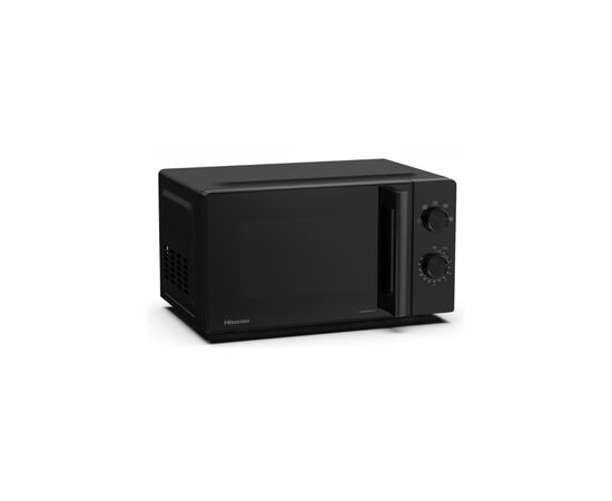 Микроволновая печь Hisense H20MOBP1HI, изображение 2 Микроволновая печь Hisense H20MOBP1HI, изображение 2