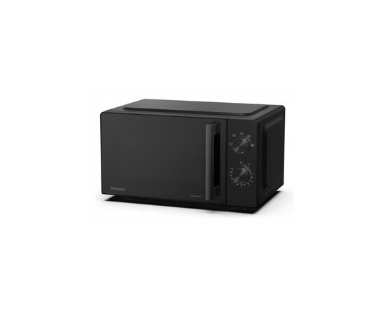 Микроволновая печь Hisense H20MOBP1HI, изображение 3 Микроволновая печь Hisense H20MOBP1HI, изображение 3