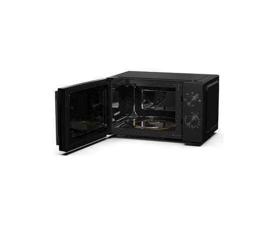 Микроволновая печь Hisense H20MOBP1HI, изображение 6 Микроволновая печь Hisense H20MOBP1HI, изображение 6