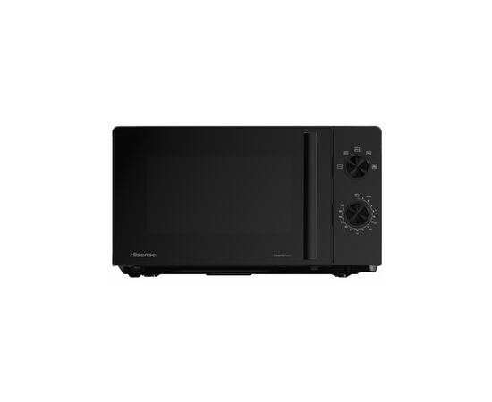 Микроволновая печь Hisense H20MOBP1HI