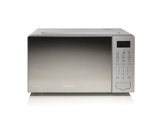 Мікрохвильова піч Hisense H20MOMS4