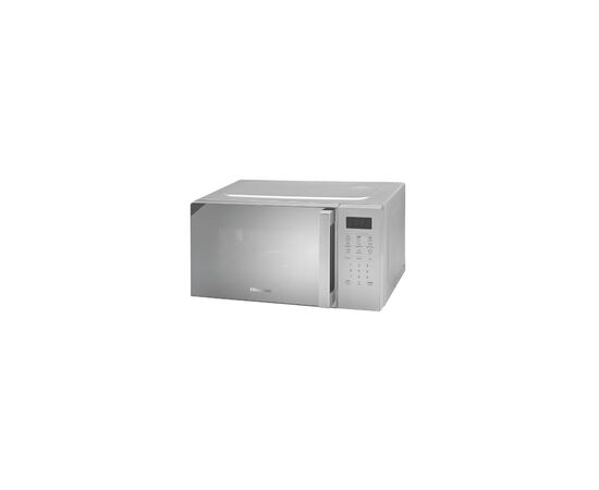 Микроволновая печь Hisense H20MOMS4HG (M20XYZ) (H20MOMS4HG), изображение 3 Микроволновая печь Hisense H20MOMS4HG (M20XYZ) (H20MOMS4HG), изображение 3