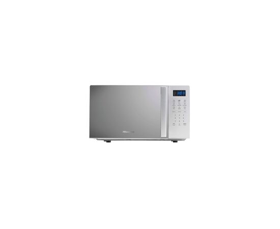 Микроволновая печь Hisense H20MOMS4HG (M20XYZ) (H20MOMS4HG)