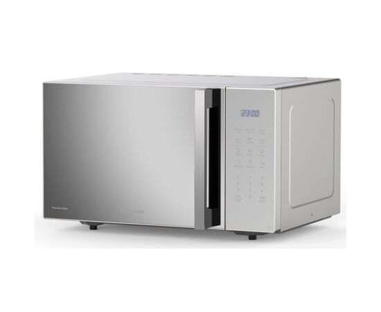 Микроволновая печь Hisense H23MOMS5HG, изображение 2 Микроволновая печь Hisense H23MOMS5HG, изображение 2