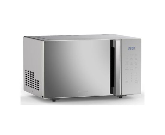 Микроволновая печь Hisense H23MOMS5HG, изображение 3 Микроволновая печь Hisense H23MOMS5HG, изображение 3