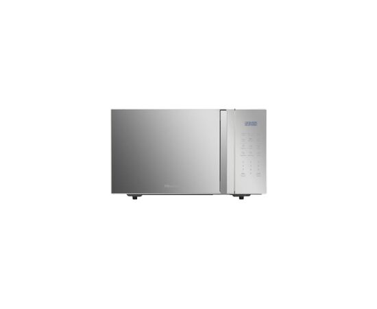 Мікрохвильова піч Hisense H23MOMS5HG