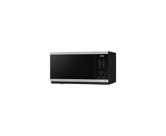 Микроволновая печь Samsung MS23DG4504ATUA, изображение 2 Микроволновая печь Samsung MS23DG4504ATUA, изображение 2