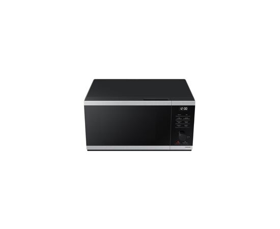 Микроволновая печь Samsung MS23DG4504ATUA, изображение 3 Микроволновая печь Samsung MS23DG4504ATUA, изображение 3