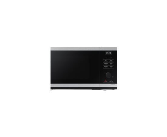 Микроволновая печь Samsung MS23DG4504ATUA, изображение 4 Микроволновая печь Samsung MS23DG4504ATUA, изображение 4