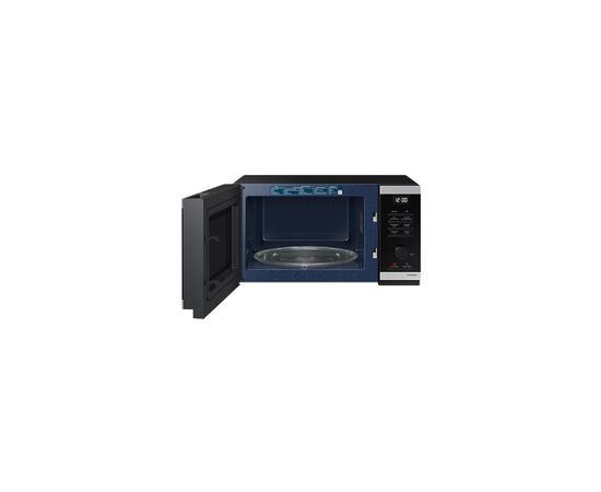 Микроволновая печь Samsung MS23DG4504ATUA, изображение 5 Микроволновая печь Samsung MS23DG4504ATUA, изображение 5