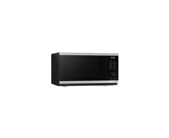 Микроволновая печь Samsung MS23DG4504ATUA, изображение 6 Микроволновая печь Samsung MS23DG4504ATUA, изображение 6