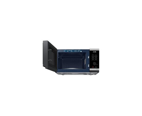Микроволновая печь Samsung MS23DG4504ATUA, изображение 7 Микроволновая печь Samsung MS23DG4504ATUA, изображение 7