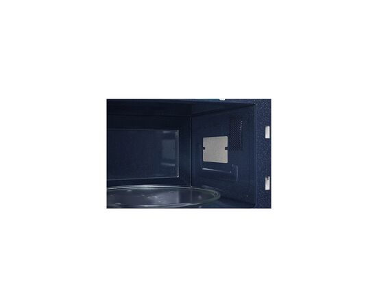 Микроволновая печь Samsung MS23DG4504ATUA, изображение 8 Микроволновая печь Samsung MS23DG4504ATUA, изображение 8