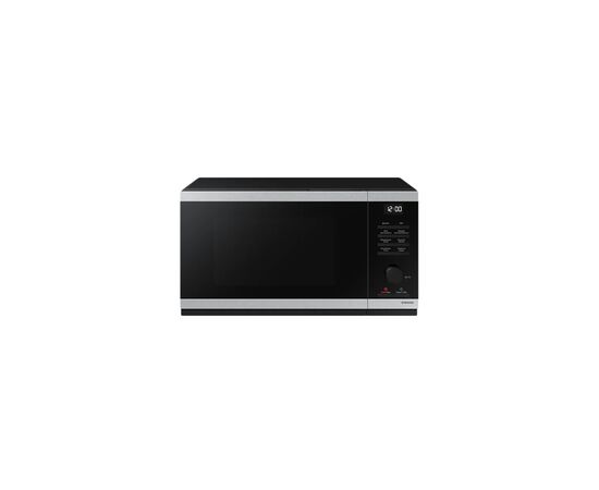 Микроволновая печь Samsung MS23DG4504ATUA