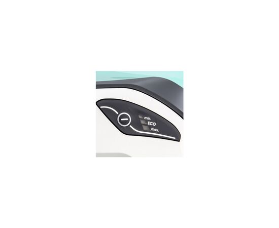 Пылесос Thomas PERFECT AIR FEEL FRESH X3 (786532), изображение 6 Пылесос Thomas PERFECT AIR FEEL FRESH X3 (786532), изображение 6