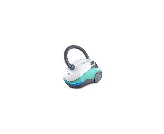 Пылесос Thomas PERFECT AIR FEEL FRESH X3 (786532)