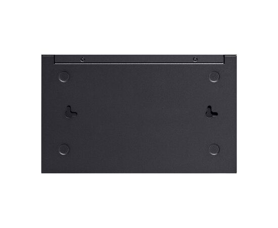 Коммутатор сетевой TP-Link SG2210P, изображение 5 Коммутатор сетевой TP-Link SG2210P, изображение 5