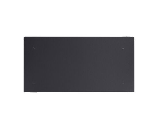 Коммутатор сетевой TP-Link SG3452, изображение 5 Коммутатор сетевой TP-Link SG3452, изображение 5