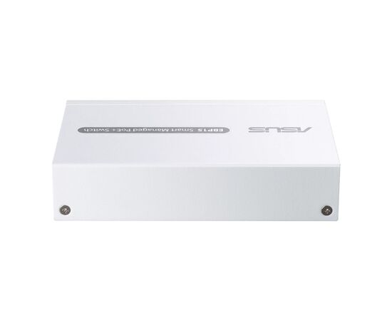 Коммутатор сетевой ASUS EBP15 (90IG08D0-MO3B00), изображение 6 Коммутатор сетевой ASUS EBP15 (90IG08D0-MO3B00), изображение 6