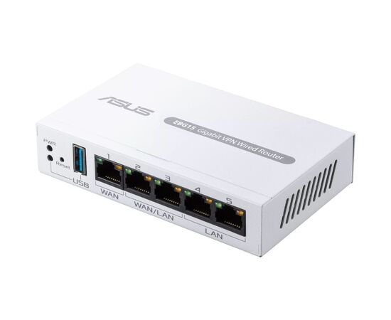 Маршрутизатор ASUS EBG15 (90IG08E0-MO3B00), изображение 3 Маршрутизатор ASUS EBG15 (90IG08E0-MO3B00), изображение 3