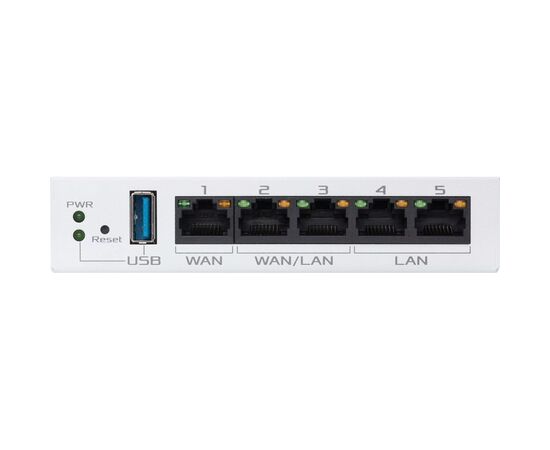 Маршрутизатор ASUS EBG15 (90IG08E0-MO3B00), изображение 4 Маршрутизатор ASUS EBG15 (90IG08E0-MO3B00), изображение 4