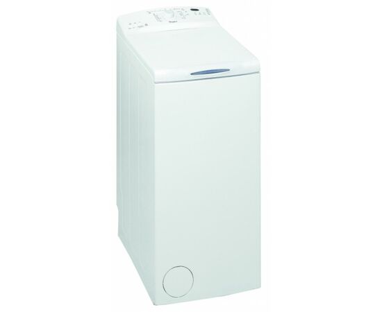 Стиральная машина Whirlpool AWE66710