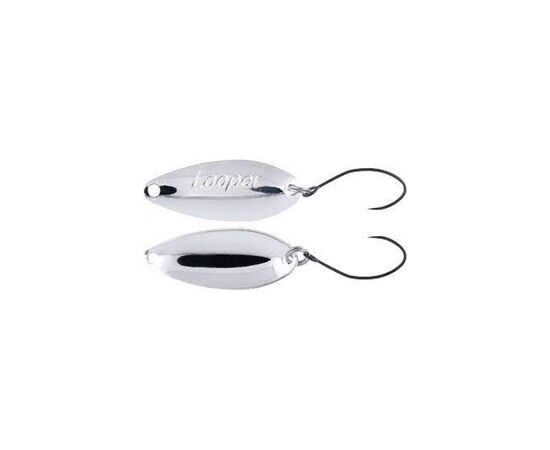 Блесна Mukai Looper 1.7g 45 (1874.03.56)