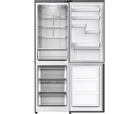 Холодильник Edler ED-489DRI, изображение 2 Холодильник Edler ED-489DRI, изображение 2