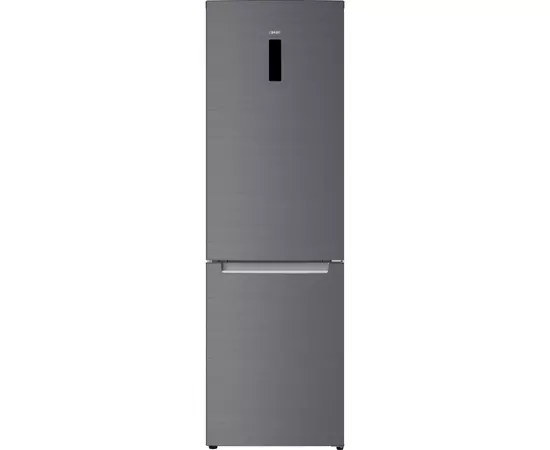 Холодильник Edler ED-489DRI