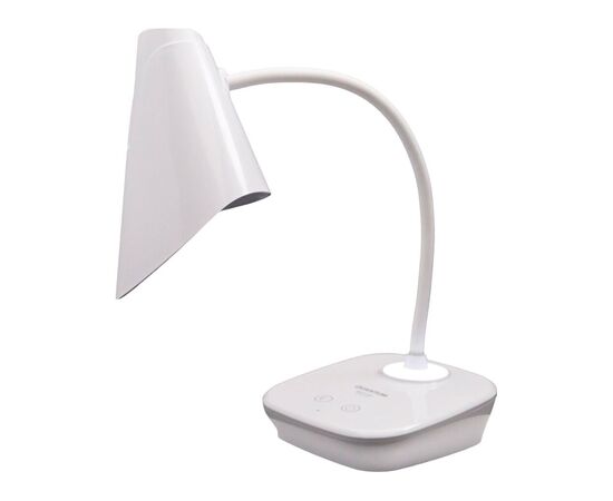 Настольная лампа Quantum ASCONA LED з USB (QM-TL1030-4K), изображение 5 Настольная лампа Quantum ASCONA LED з USB (QM-TL1030-4K), изображение 5