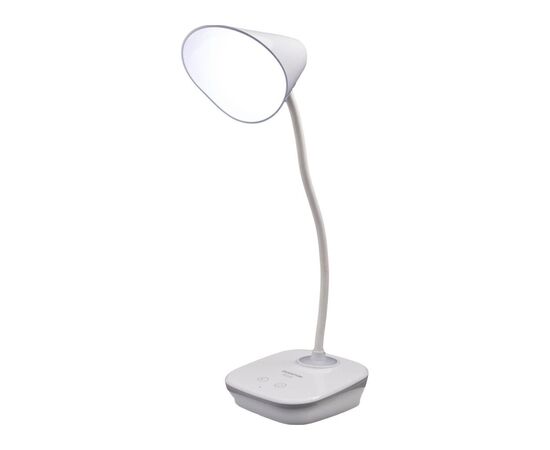 Настольная лампа Quantum ASCONA LED з USB (QM-TL1030-4K), изображение 7 Настольная лампа Quantum ASCONA LED з USB (QM-TL1030-4K), изображение 7