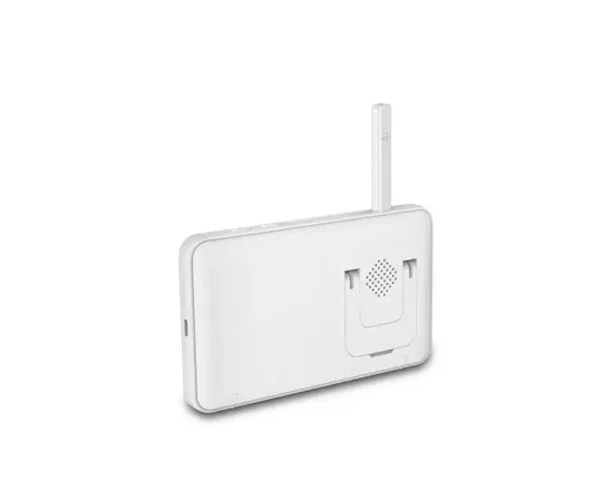 Видеоняня Lionelo BabyLine 6.2 (LOC-BABYLINE 6.2), изображение 2 Видеоняня Lionelo BabyLine 6.2 (LOC-BABYLINE 6.2), изображение 2