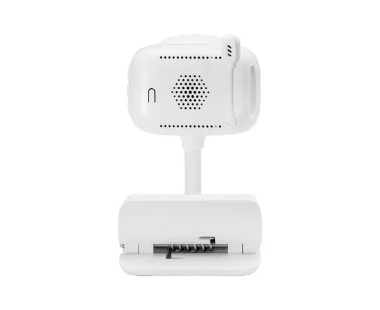 Видеоняня Lionelo Babyline Go (LOC-BABYLINE GO), изображение 4 Видеоняня Lionelo Babyline Go (LOC-BABYLINE GO), изображение 4