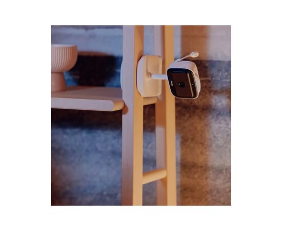 Видеоняня Lionelo Babyline Go (LOC-BABYLINE GO), изображение 8 Видеоняня Lionelo Babyline Go (LOC-BABYLINE GO), изображение 8