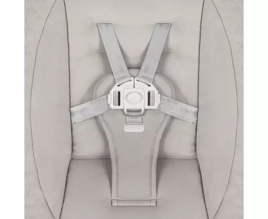 Кресло-качалка Lionelo Iris Beige sand (LO-IRIS BEIGE SAND), изображение 9 Кресло-качалка Lionelo Iris Beige sand (LO-IRIS BEIGE SAND), изображение 9