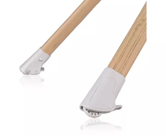 Ліжечко Lionelo приставна Malin Evo BEIGE NATURAL (LO-MALIN EVO BEIGE NATURAL), зображення 11 Ліжечко Lionelo приставна Malin Evo BEIGE NATURAL (LO-MALIN EVO BEIGE NATURAL), зображення 11