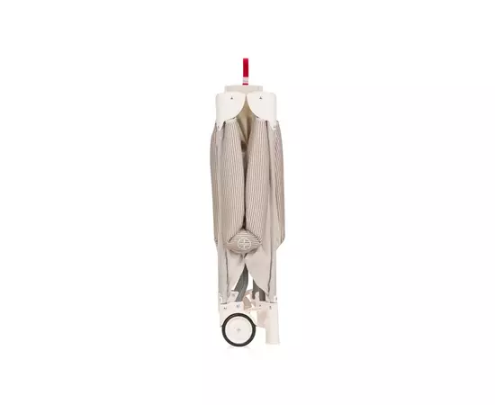 Детский манеж Lionelo Bonnie Beige Sand (LO-BONNIE BEIGE SAND), изображение 11 Детский манеж Lionelo Bonnie Beige Sand (LO-BONNIE BEIGE SAND), изображение 11