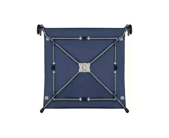 Дитячий манеж Lionelo Bonnie Blue Navy (LO-BONNIE BLUE NAVY), зображення 5 Дитячий манеж Lionelo Bonnie Blue Navy (LO-BONNIE BLUE NAVY), зображення 5