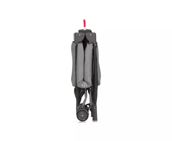 Детский манеж Lionelo Bonnie Grey Scandi (LO-BONNIE GREY SCANDI), изображение 11 Детский манеж Lionelo Bonnie Grey Scandi (LO-BONNIE GREY SCANDI), изображение 11