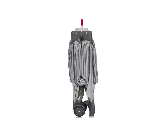 Детский манеж Lionelo Bonnie Grey Stone (LO-BONNIE GREY STONE), изображение 11 Детский манеж Lionelo Bonnie Grey Stone (LO-BONNIE GREY STONE), изображение 11