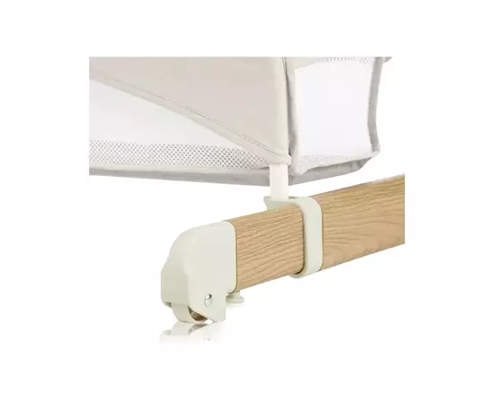 Кроватка Lionelo THOMI PLUS BEIGE SAND (LO-THOMI PLUS BEIGE SAND), изображение 7