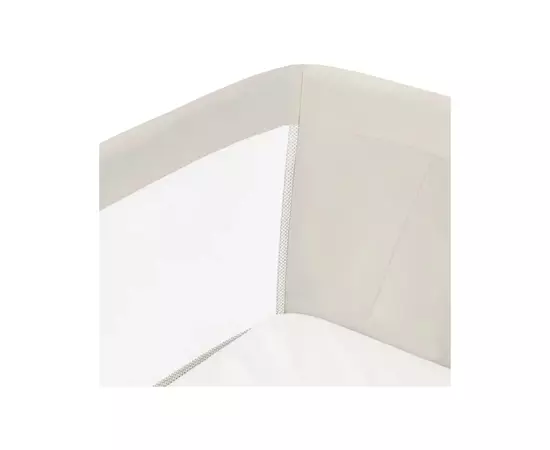 Кроватка Lionelo THOMI PLUS BEIGE SAND (LO-THOMI PLUS BEIGE SAND), изображение 9