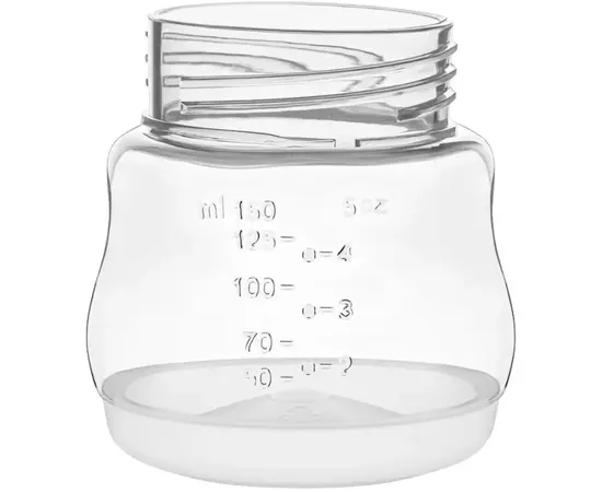 Молокоотсос Lionelo электрический Fidi free white (LO-FIDI GO), изображение 8