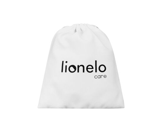 Молокоотсос Lionelo электрический Fidi One (LO-FIDI ONE), изображение 9