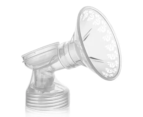 Молокоотсос Lionelo электрический Fidi Plus (LO-FIDI PLUS), изображение 4 Молокоотсос Lionelo электрический Fidi Plus (LO-FIDI PLUS), изображение 4