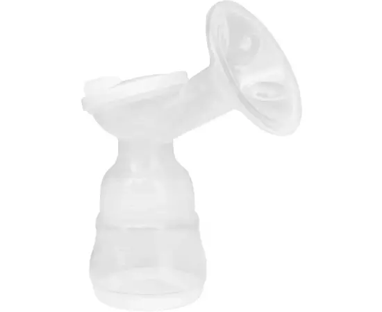 Молокоотсос Lionelo электрический Twee Go (LO-TWEE GO), изображение 3