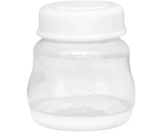 Молокоотсос Lionelo электрический Twee Go (LO-TWEE GO), изображение 4