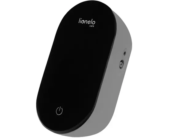 Молокоотсос Lionelo электрический Twee Go (LO-TWEE GO), изображение 6